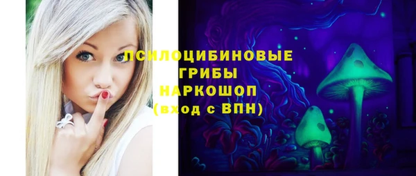 круглые Алексин