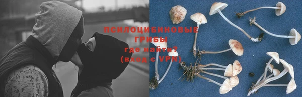 mdpv Алексеевка