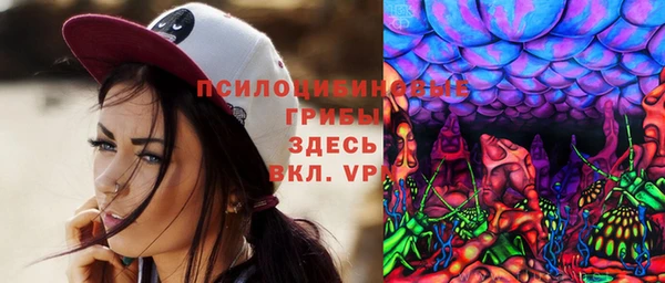 круглые Алексин